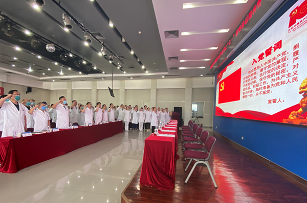 微信(xin)圖片_20210716095255.jpg 微信(xin)圖片_20210716095255.jpg