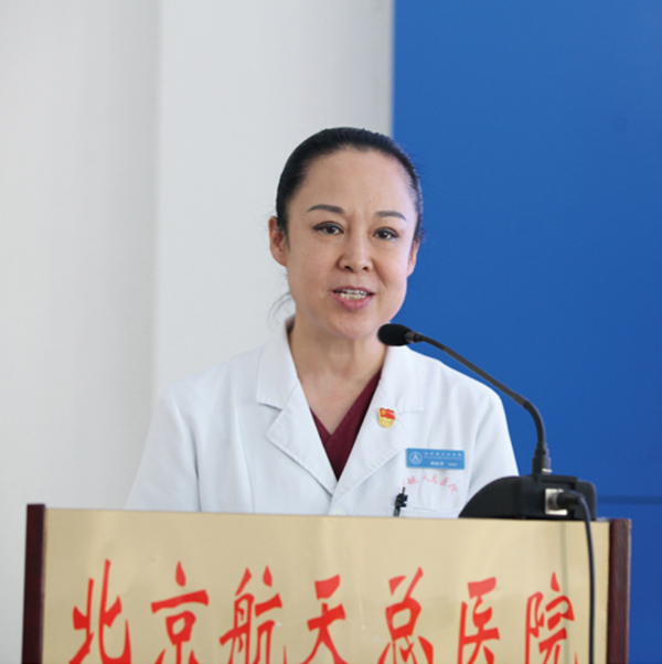 微信(xin)圖片_20210716095300.jpg 微信(xin)圖片_20210716095300.jpg