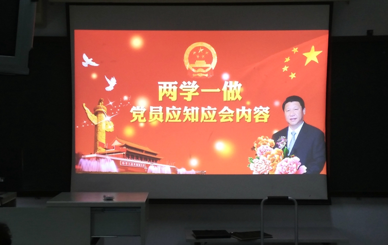 IMG_20161021_091319_副本(ben).jpg IMG_20161021_091319_副本(ben).jpg