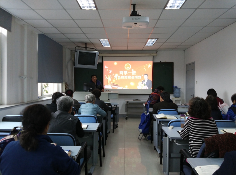 IMG_20161021_092956_副本(ben).jpg IMG_20161021_092956_副本(ben).jpg