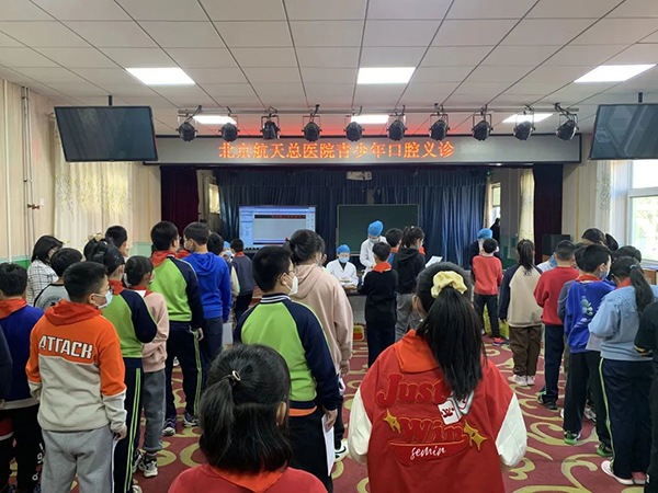 微信(xin)圖片_20230317142531.jpg 微信(xin)圖片_20230317142531.jpg