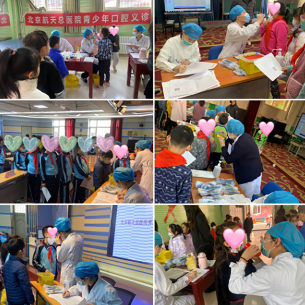 微信(xin)圖片_20230317142536.jpg 微信(xin)圖片_20230317142536.jpg