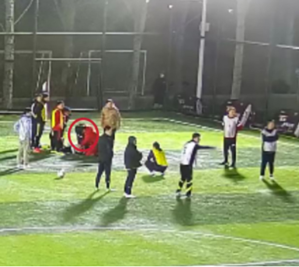 微信(xin)圖片_20230317142623.jpg 微信(xin)圖片_20230317142623.jpg