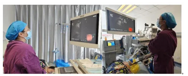 微信(xin)截圖_20240417142531.jpg 微信(xin)截圖_20240417142531.jpg