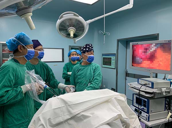 微信(xin)圖片_20250917145426.jpg 微信(xin)圖片_20250917145426.jpg