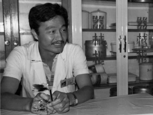 微信(xin)圖片_20250917145436.jpg 微信(xin)圖片_20250917145436.jpg