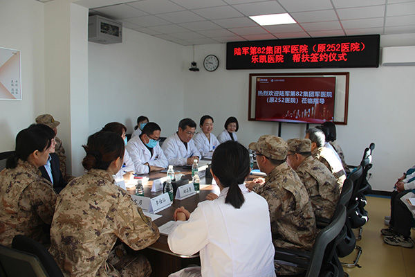 DM_20251117144826_004.jpg DM_20251117144826_004.jpg