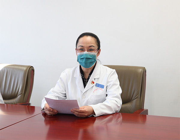 未标題-4.jpg 未标題-4.jpg