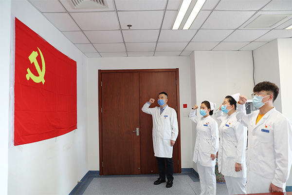 未标題-2.jpg 未标題-2.jpg