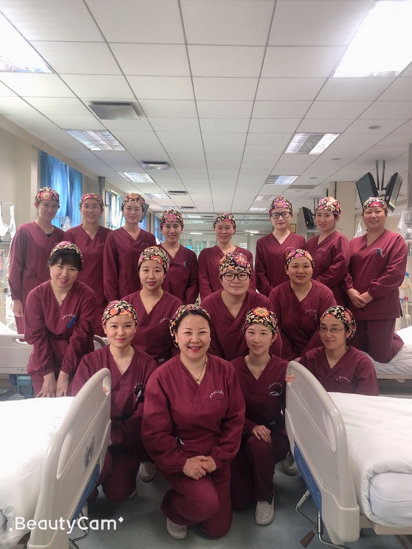 微信(xin)圖片_20200518170753.jpg 微信(xin)圖片_20200518170753.jpg