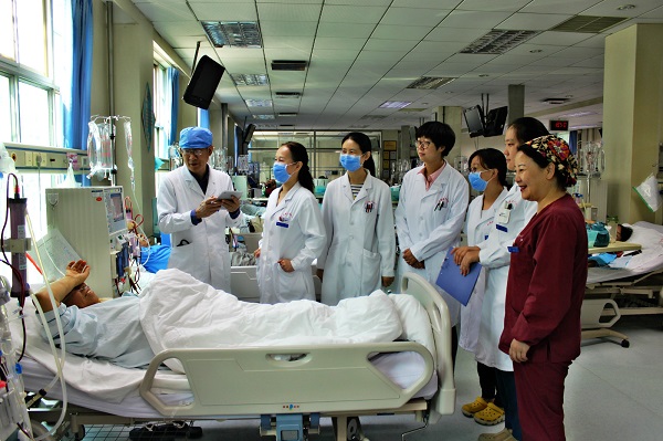 微信(xin)圖片_20200518170759.jpg 微信(xin)圖片_20200518170759.jpg