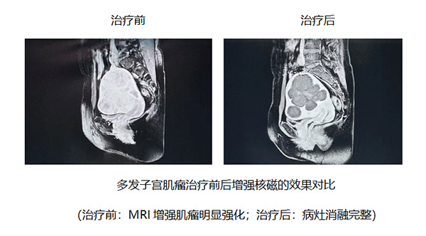 微信(xin)圖片_20251117153530.jpg 微信(xin)圖片_20251117153530.jpg