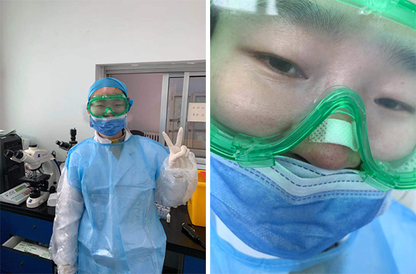 圖片2.jpg 圖片2.jpg