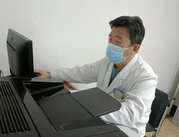 微信(xin)圖片_20250219183523.jpg 微信(xin)圖片_20250219183523.jpg