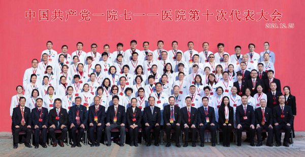 圖片 12.png 圖片 12.png