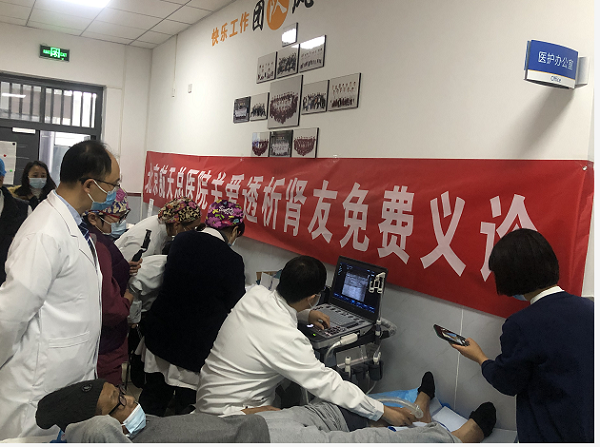 微信(xin)圖片_20211223160111.png 微信(xin)圖片_20211223160111.png