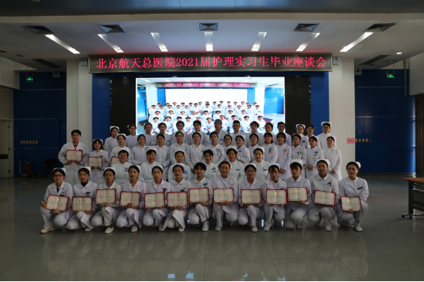 微信(xin)圖片_20220223141342.jpg 微信(xin)圖片_20220223141342.jpg