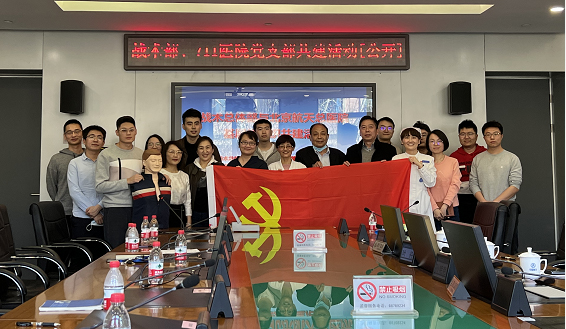 微信(xin)圖片_20220329165635.jpg 微信(xin)圖片_20220329165635.jpg