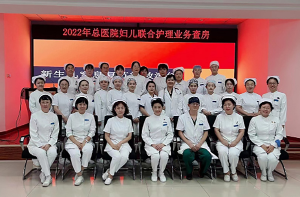 微信(xin)圖片_20220913082158.jpg 微信(xin)圖片_20220913082158.jpg