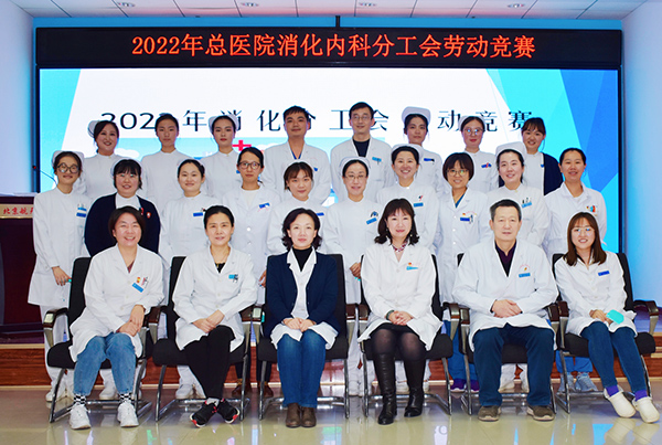 微信(xin)圖片_20221109093722.jpg 微信(xin)圖片_20221109093722.jpg