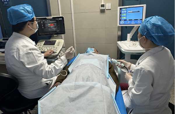 微信(xin)圖片_20230116142716.png 微信(xin)圖片_20230116142716.png