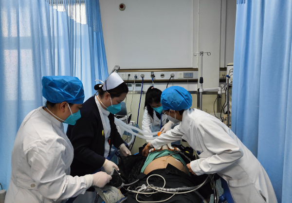 微信(xin)圖片_20230223153431.png 微信(xin)圖片_20230223153431.png