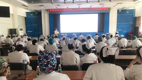 微信(xin)圖片_20230807082614.jpg 微信(xin)圖片_20230807082614.jpg