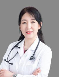 高(gao)建(jian)勤