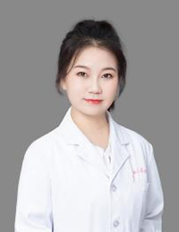 蘇建(jian)清(qing)