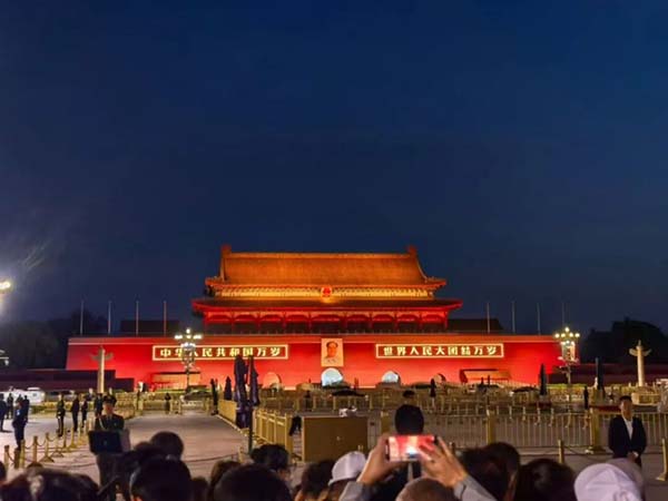 微信(xin)圖片_20250928101420.jpg 微信(xin)圖片_20250928101420.jpg