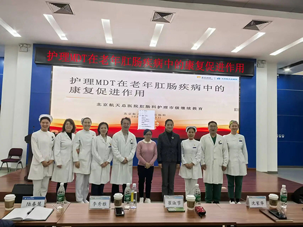 微信(xin)圖片_20251110114957.jpg 微信(xin)圖片_20251110114957.jpg