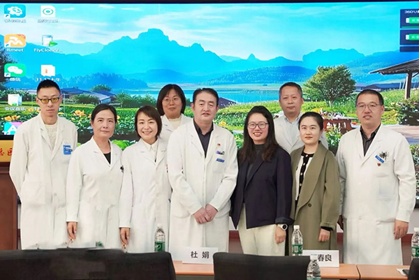 DM_20251121113500_001.jpg DM_20251121113500_001.jpg