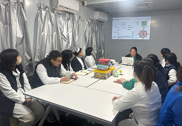 DM_20251208102628_001.jpg DM_20251208102628_001.jpg