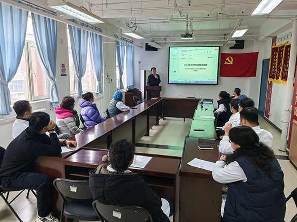 DM_20251222173137_002.jpg DM_20251222173137_002.jpg