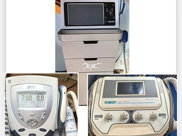 DM_20251226104719_001.jpg DM_20251226104719_001.jpg