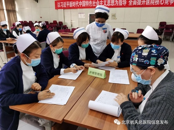 微信(xin)圖片_20210120075649.jpg 微信(xin)圖片_20210120075649.jpg