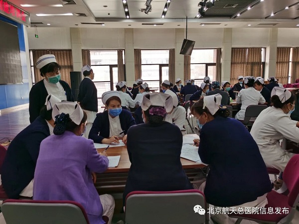 微信(xin)圖片_20210120075651.jpg 微信(xin)圖片_20210120075651.jpg