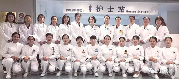 微信(xin)圖片_20191121082520.jpg 微信(xin)圖片_20191121082520.jpg