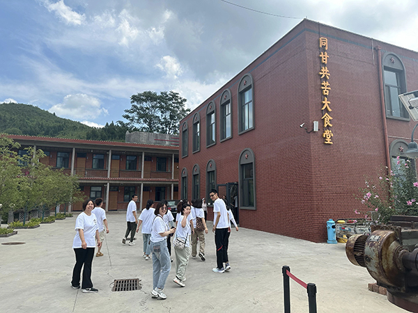 微信(xin)圖片_20240821172805.jpg 微信(xin)圖片_20240821172805.jpg