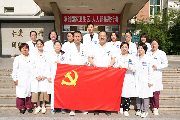 微信(xin)圖片_20240821172808.jpg 微信(xin)圖片_20240821172808.jpg