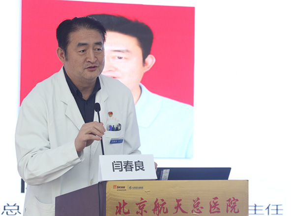 DM_20251121113500_005.jpg DM_20251121113500_005.jpg