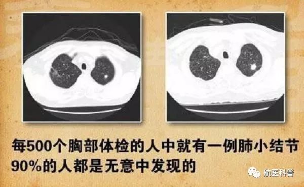 微信(xin)圖片_20191122102440.jpg 微信(xin)圖片_20191122102440.jpg