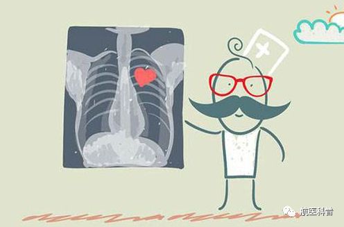 微信(xin)圖片_20191122102449.jpg 微信(xin)圖片_20191122102449.jpg