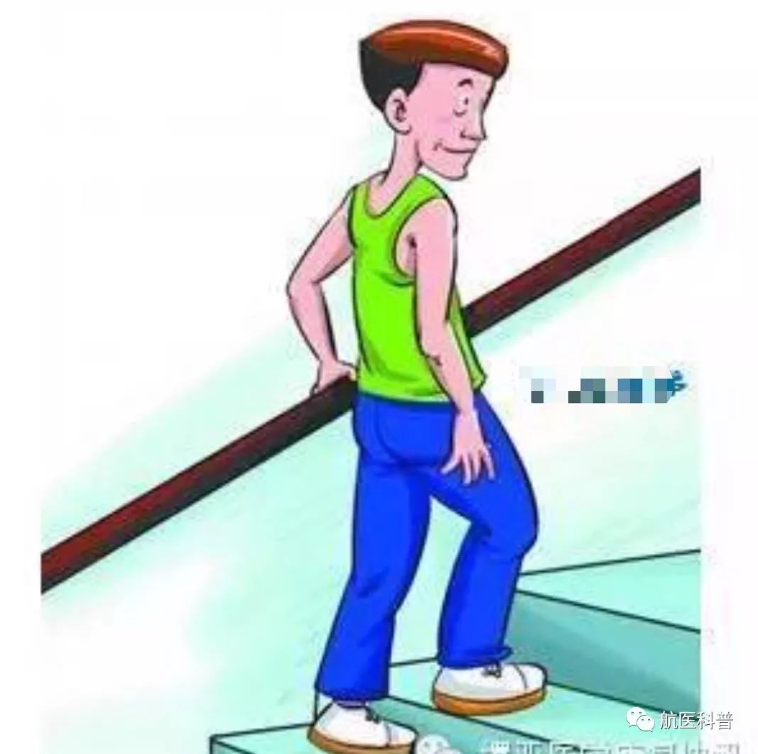 微信(xin)圖片_20191122105030.jpg 微信(xin)圖片_20191122105030.jpg