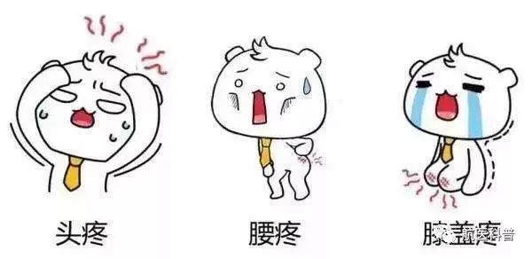 微信(xin)圖片_20191122110841.jpg 微信(xin)圖片_20191122110841.jpg