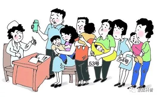 微信(xin)圖片_20191122110848.jpg 微信(xin)圖片_20191122110848.jpg