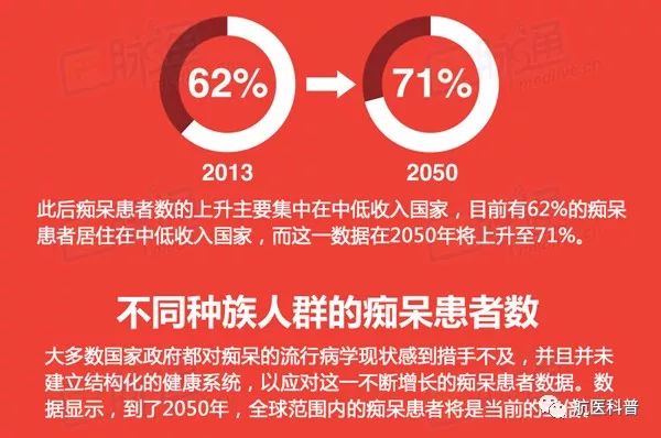 微信(xin)圖片_20191122114646.jpg 微信(xin)圖片_20191122114646.jpg