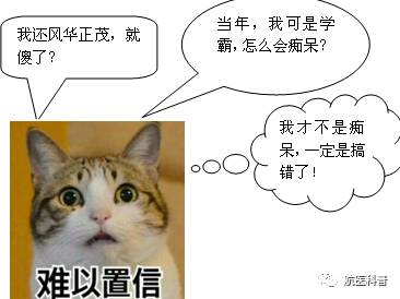 微信(xin)圖片_20191122114649.jpg 微信(xin)圖片_20191122114649.jpg