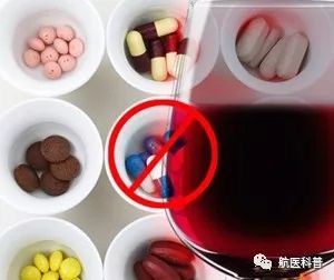 微信(xin)圖片_20191122122425.jpg 微信(xin)圖片_20191122122425.jpg