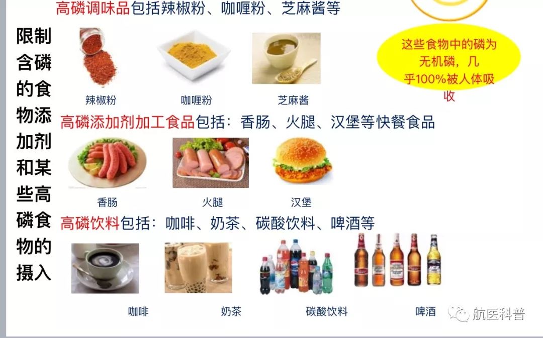 微信(xin)圖片_20191122124119.jpg 微信(xin)圖片_20191122124119.jpg